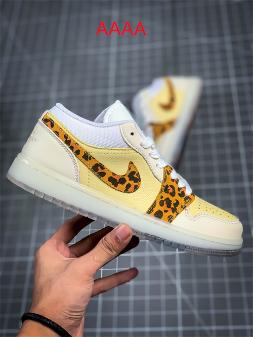 Jordan1(AAAA)-W(Low)-174