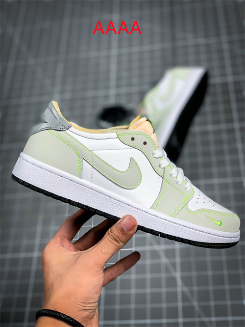 Jordan1(AAAA)-W(Low)-177