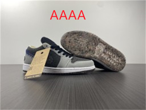 Jordan1(AAAA)-W(Low)-180