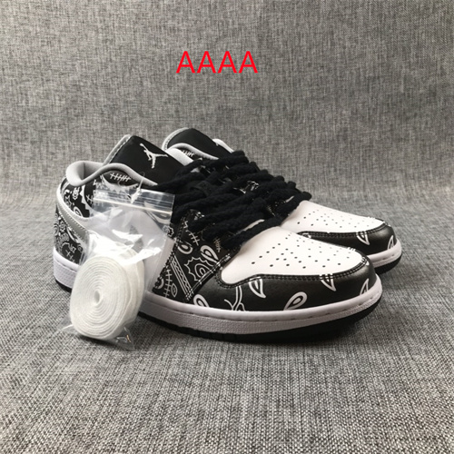 Jordan1(AAAA)-W(Low)-188