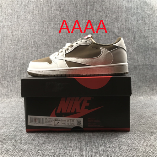 Jordan1(AAAA)-W(Low)-195