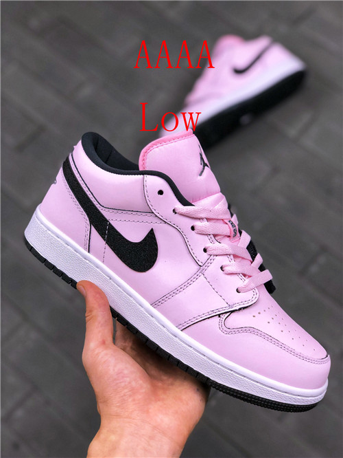 Jordan1(AAAA)-W(Low)-020