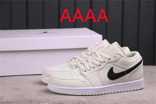 Jordan1(AAAA)-W(Low)-205