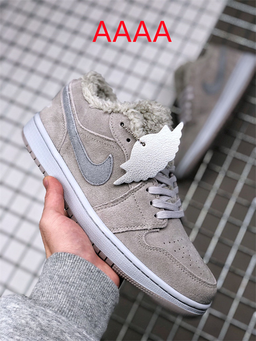 Jordan1(AAAA)-W(Low)-215