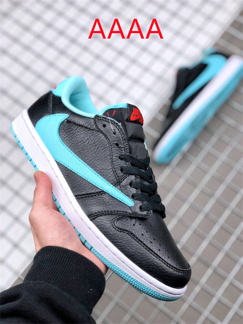 Jordan1(AAAA)-W(Low)-226