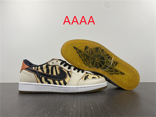 Jordan1(AAAA)-W(Low)-228