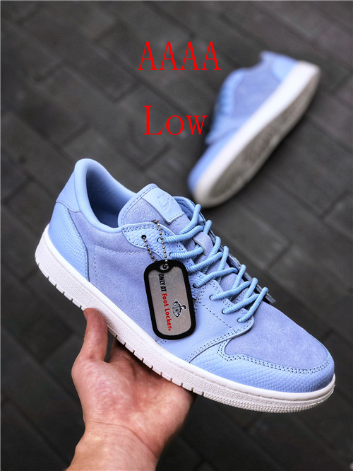 Jordan1(AAAA)-W(Low)-025