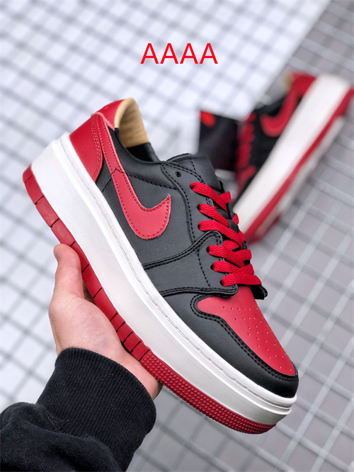 Jordan1(AAAA)-W(Low)-252