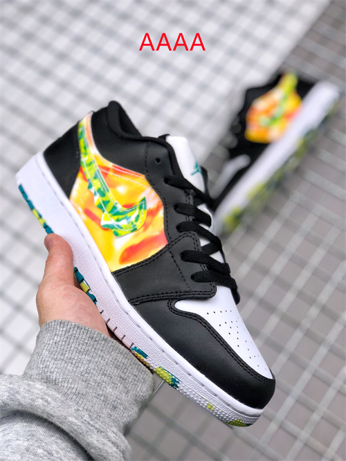 Jordan1(AAAA)-W(Low)-271