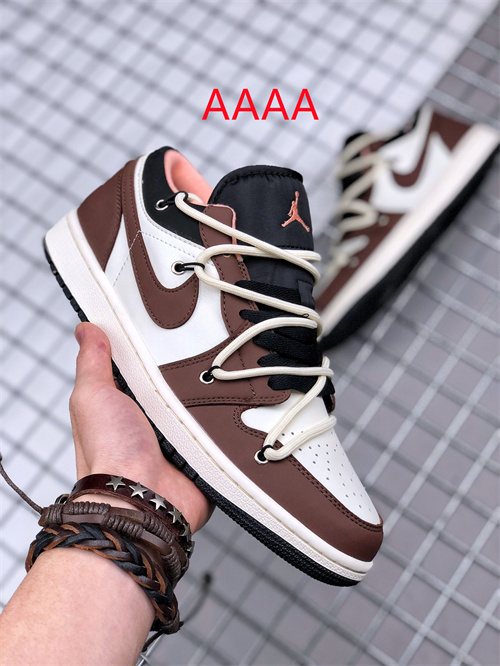 Jordan1(AAAA)-W(Low)-278