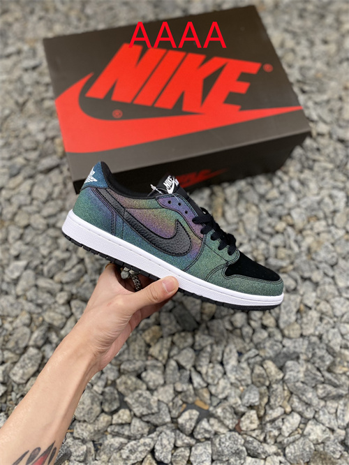 Jordan1(AAAA)-W(Low)-291
