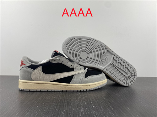 Jordan1(AAAA)-W(Low)-294