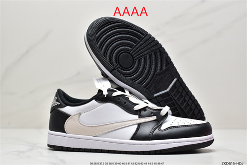 Jordan1(AAAA)-W(Low)-296