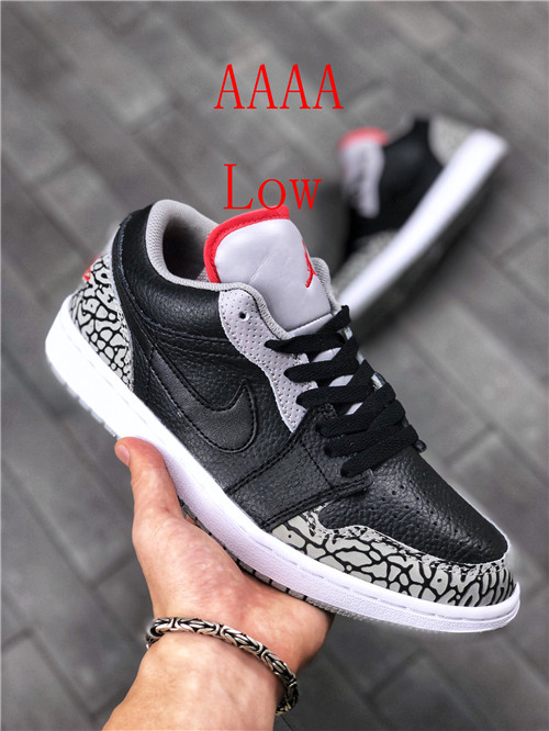 Jordan1(AAAA)-W(Low)-031