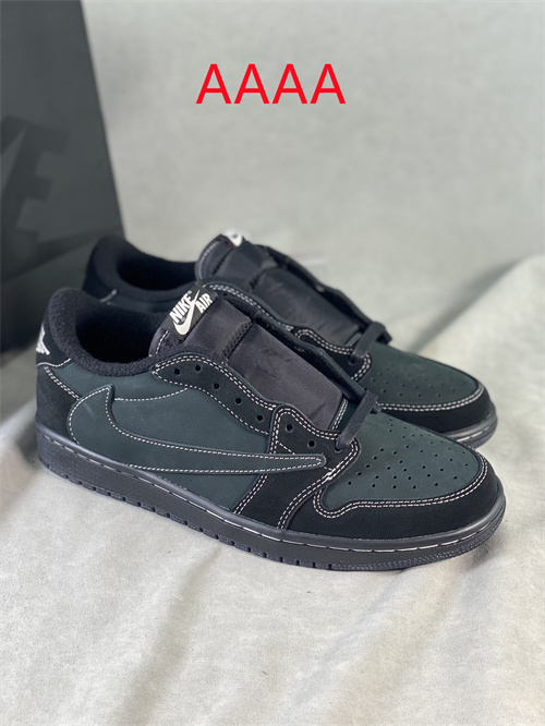 Jordan1(AAAA)-W(Low)-352