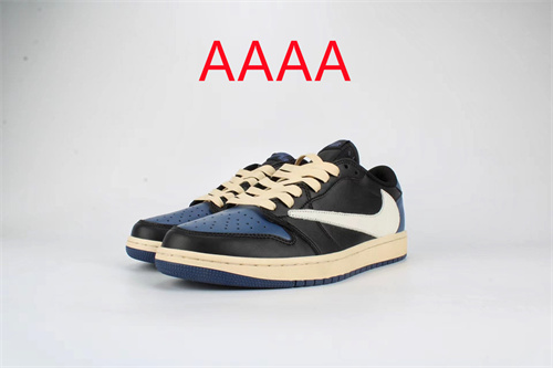 Jordan1(AAAA)-W(Low)-353