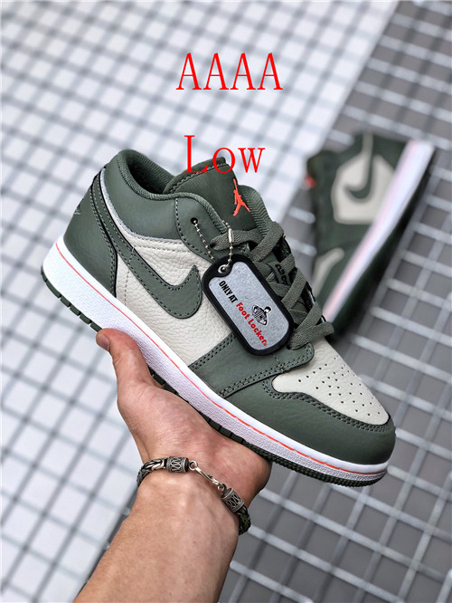 Jordan1(AAAA)-W(Low)-037