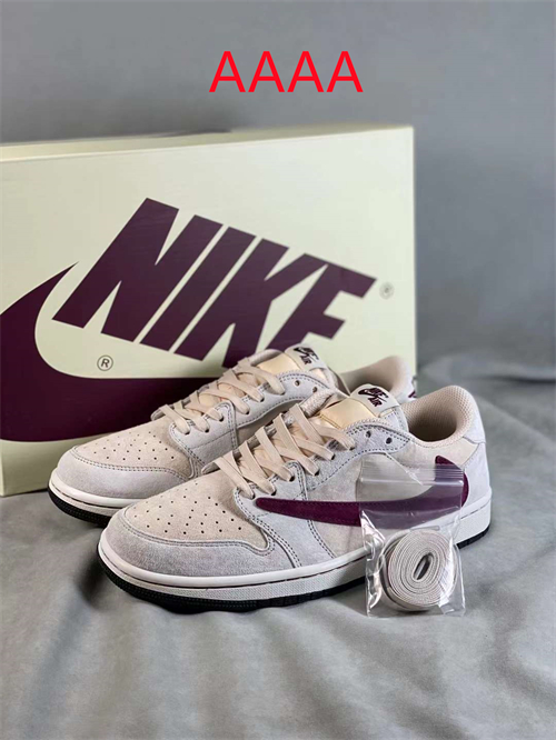 Jordan1(AAAA)-W(Low)-373