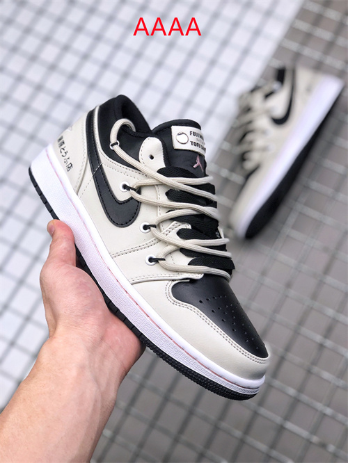 Jordan1(AAAA)-W(Low)-381