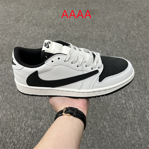 Jordan1(AAAA)-W(Low)-394