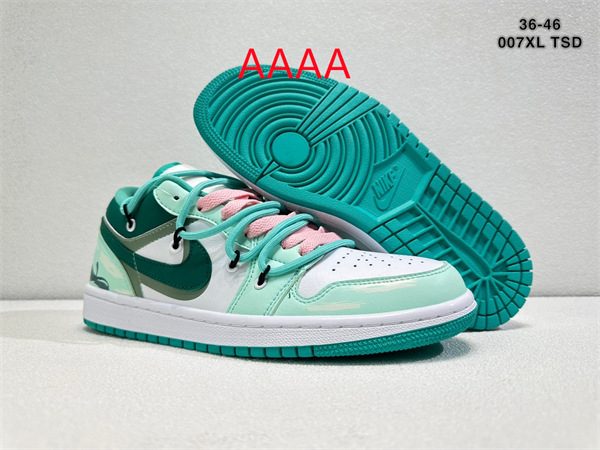 Jordan1(AAAA)-W(Low)-426