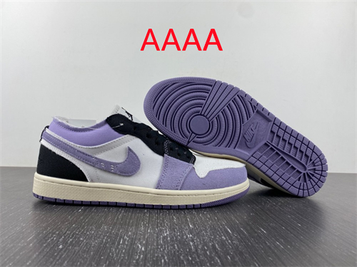 Jordan1(AAAA)-W(Low)-428