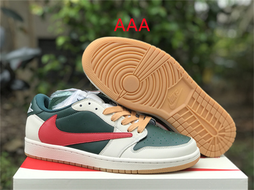 Jordan1(AAAA)-W(Low)-430