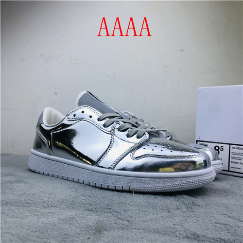 Jordan1(AAAA)-W(Low)-054