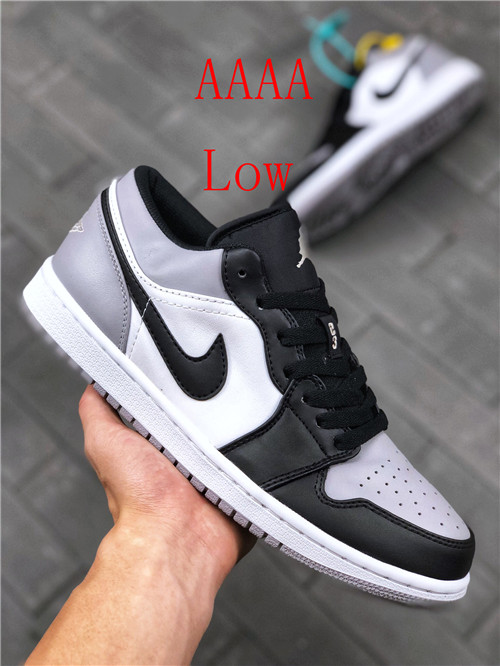 Jordan1(AAAA)-W(Low)-006
