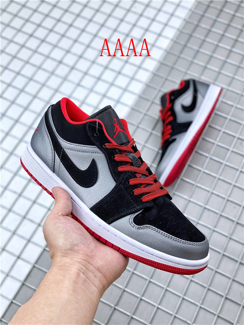 Jordan1(AAAA)-W(Low)-069