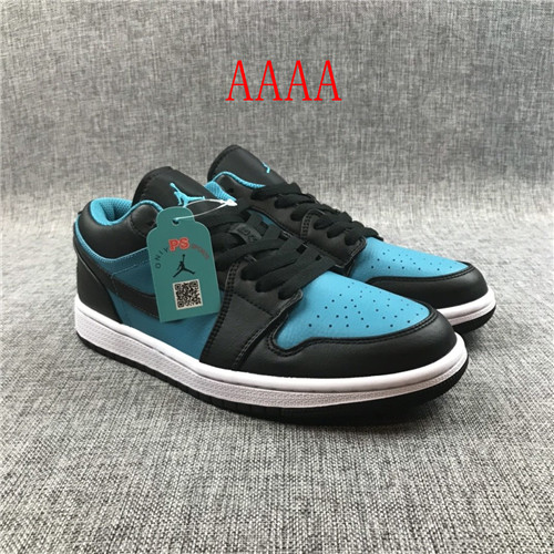 Jordan1(AAAA)-W(Low)-076