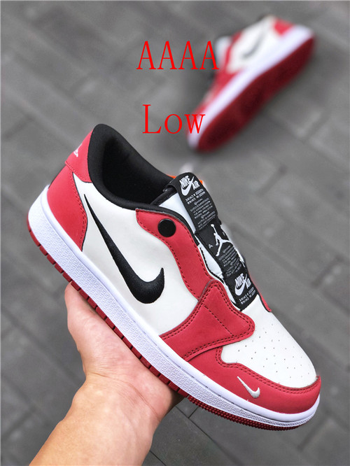 Jordan1(AAAA)-W(Low)-008