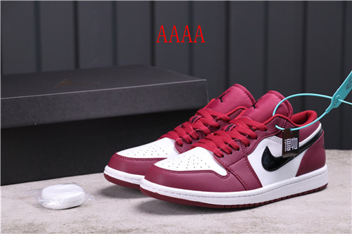 Jordan1(AAAA)-W(Low)-082