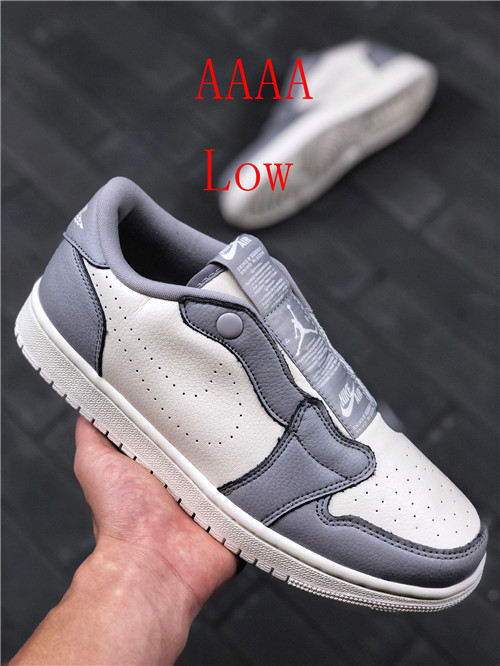 Jordan1(AAAA)-W(Low)-009