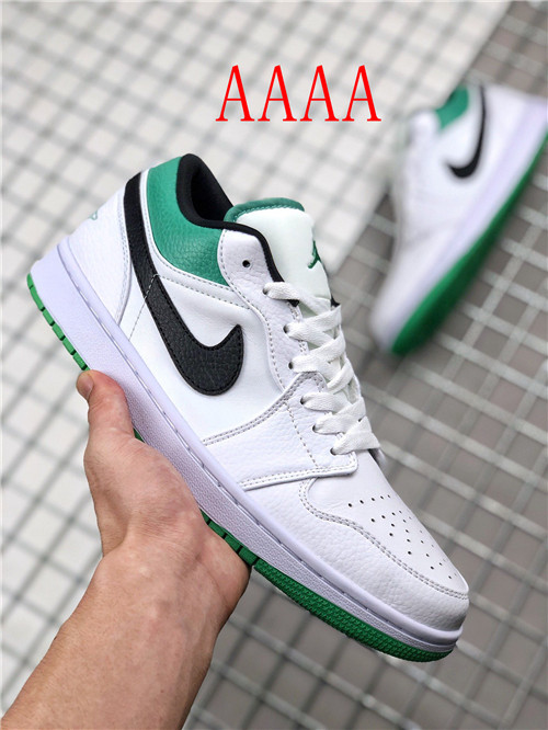 Jordan1(AAAA)-W(Low)-090