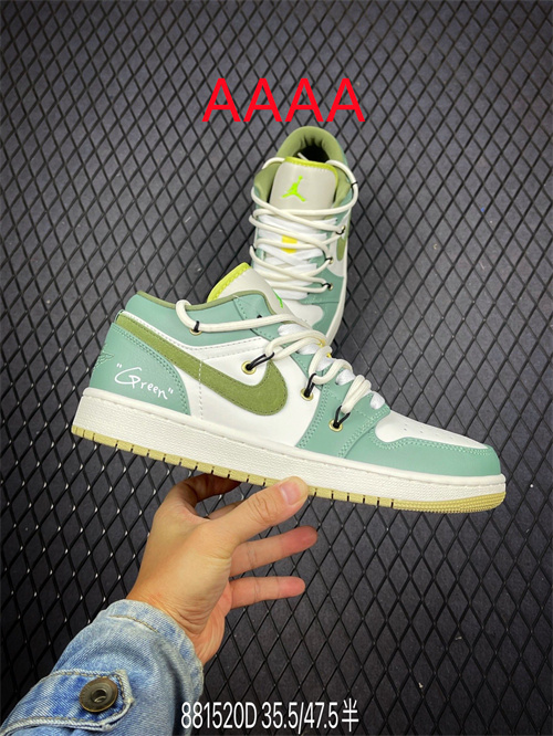 Jordan1(AAAA)-M(Low)-0492