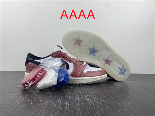 Jordan1(AAAA)-M(Low)-0510