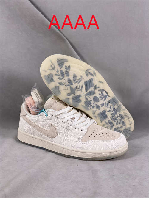 Jordan1(AAAA)-W(Low)-656