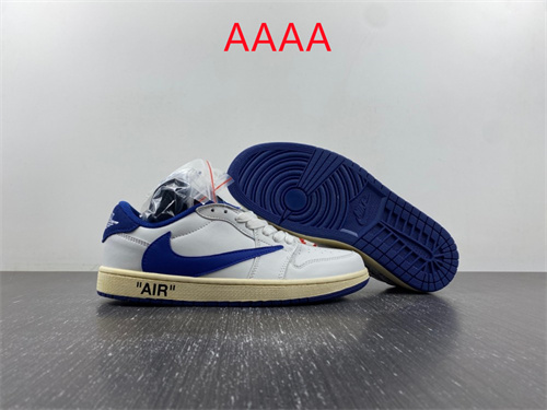 Jordan1(AAAA)-M(Low)-0580