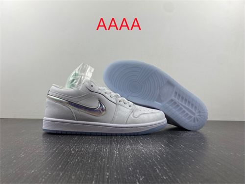 Jordan1(AAAA)-W(Low)-0679