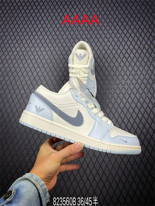 Jordan1(AAAA)-M(Low)-0740