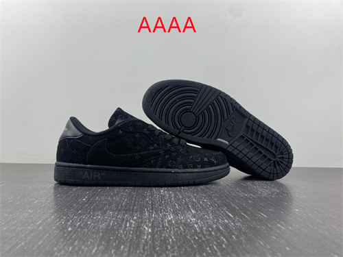 Jordan1(AAAA)-W(Low)-0681