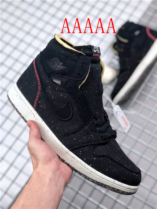 Jordan1(AAAAA)-M-098