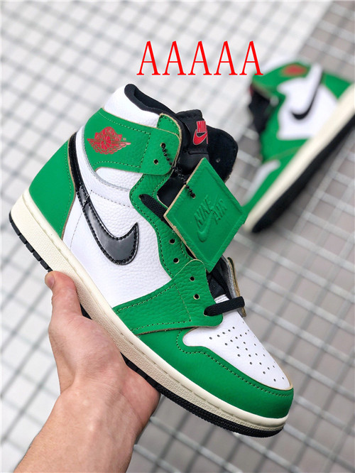 Jordan1(AAAAA)-M-099