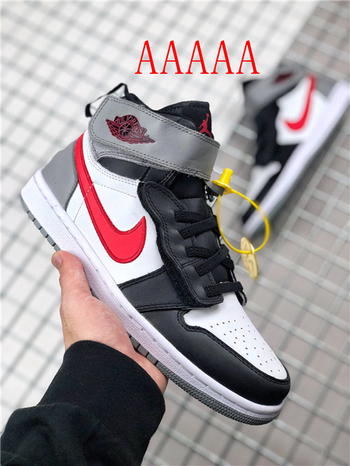 Jordan1(AAAAA)-M-101