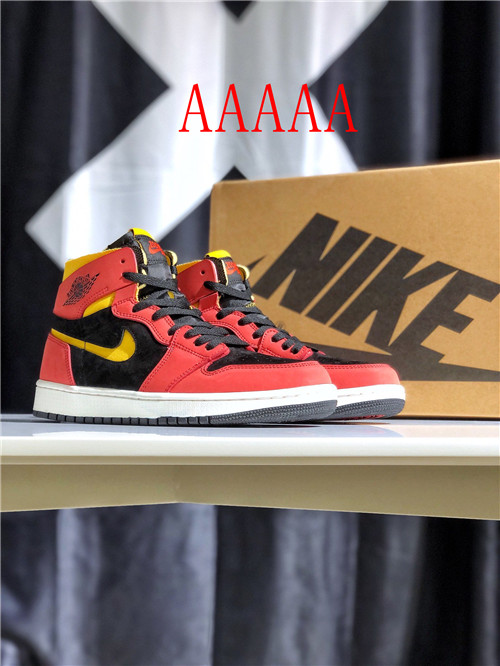 Jordan1(AAAAA)-M-104