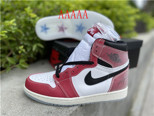 Jordan1(AAAAA)-M-106
