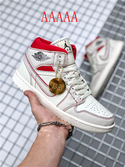 Jordan1(AAAAA)-M-011
