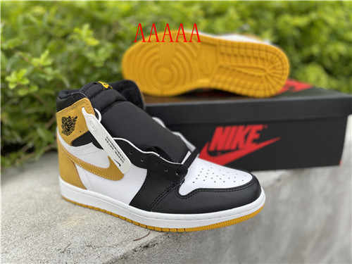 Jordan1(AAAAA)-M-107