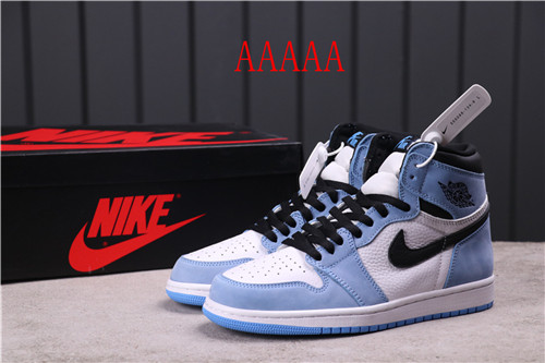 Jordan1(AAAAA)-M-111